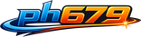 ph679 Logo